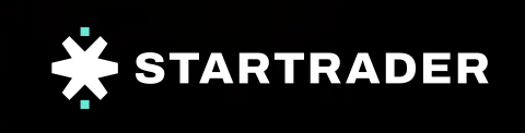 Startrader