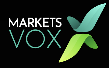 Marketsvox