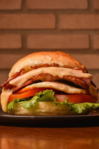 Combo Moda Pork 