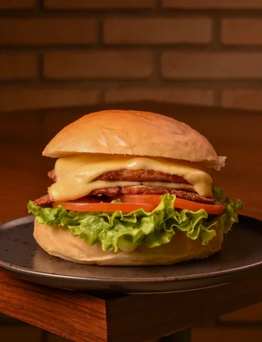 Country Pork