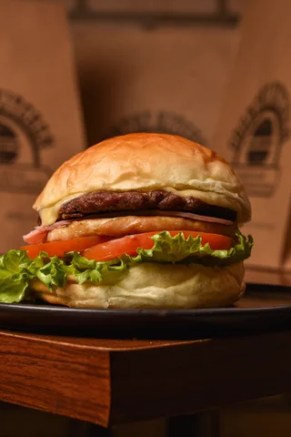 Country Especial