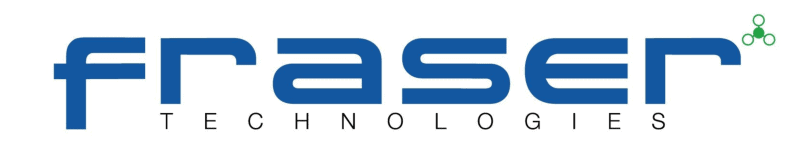 Fraser Technologies