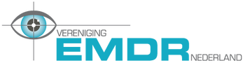 Vereniging EMDR Nederland