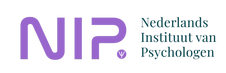 NIP — Nederlands Instituut van Psychologen