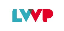 LVVP — Landelijke Vereniging van Vrijgevestigde Psychotherapeuten