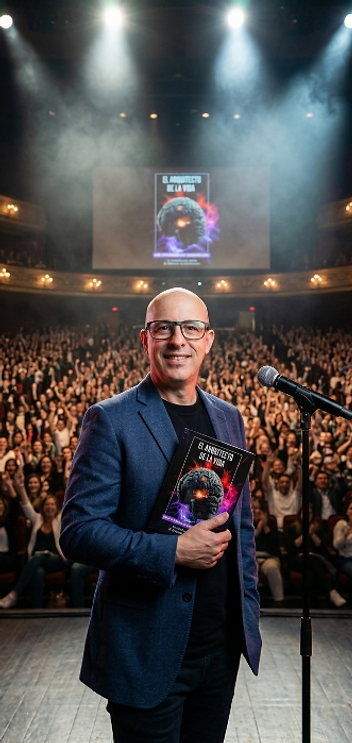 El código de las ventas de alto nivel