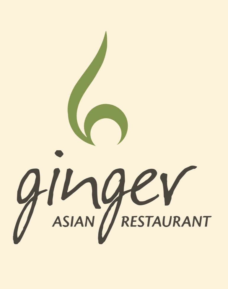 Ginger Asian Restaurant