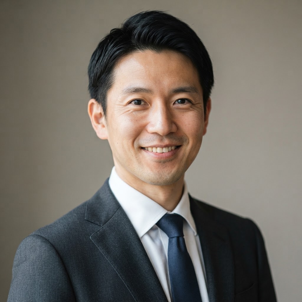 Kenji T.