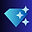 DiamantSEO logo