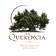 La Querencia by Ivonne Armant