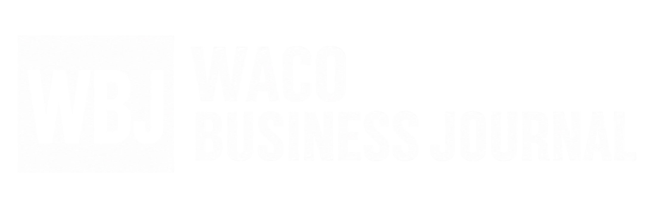 Waco Business Journal