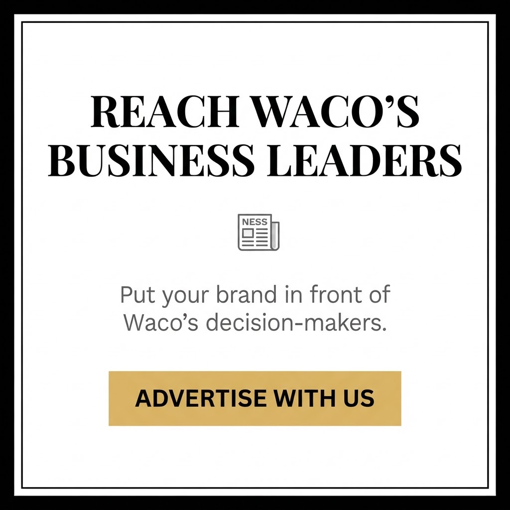 WBJ House Ad — 300x250 (Advertise)