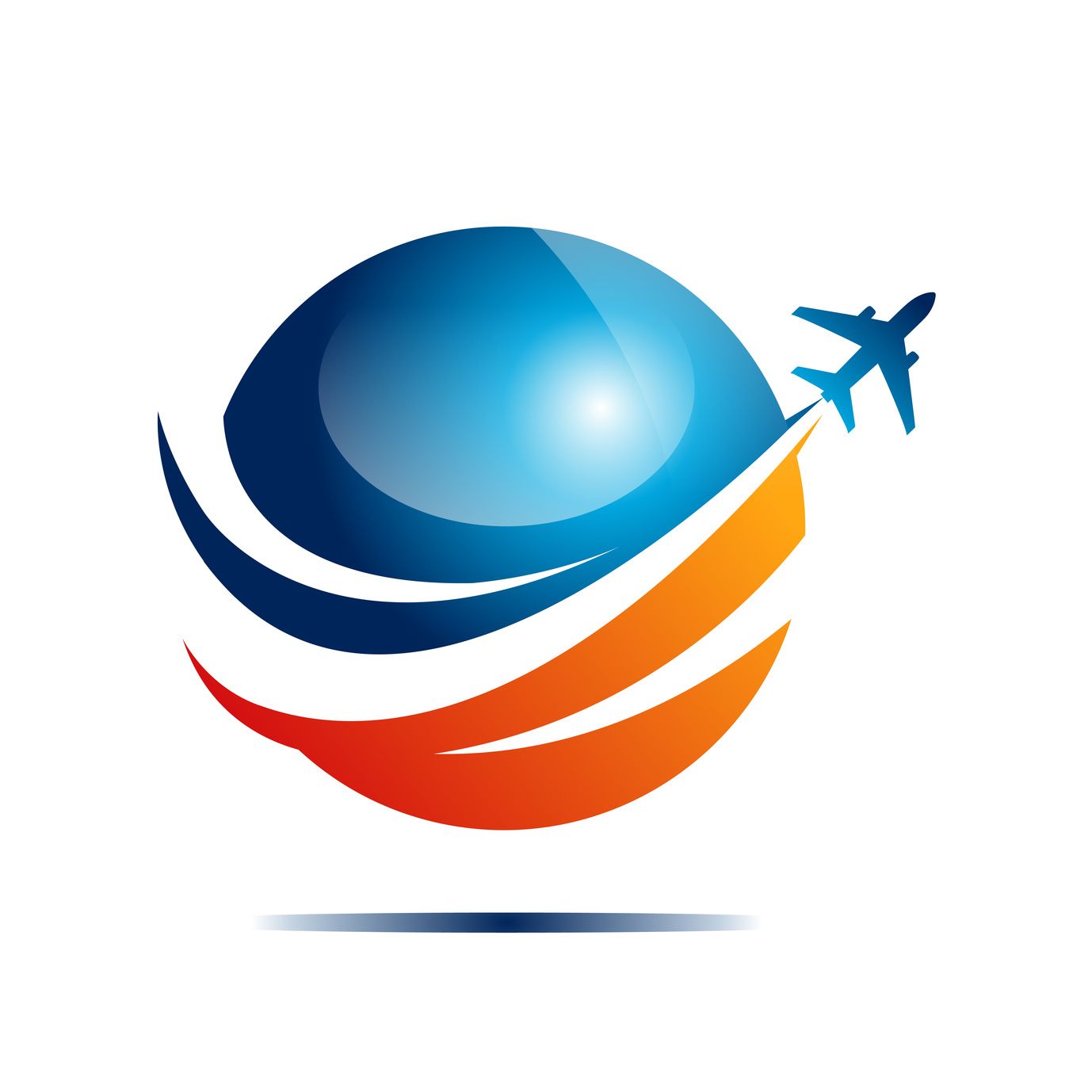 Fly Mate Holidays
