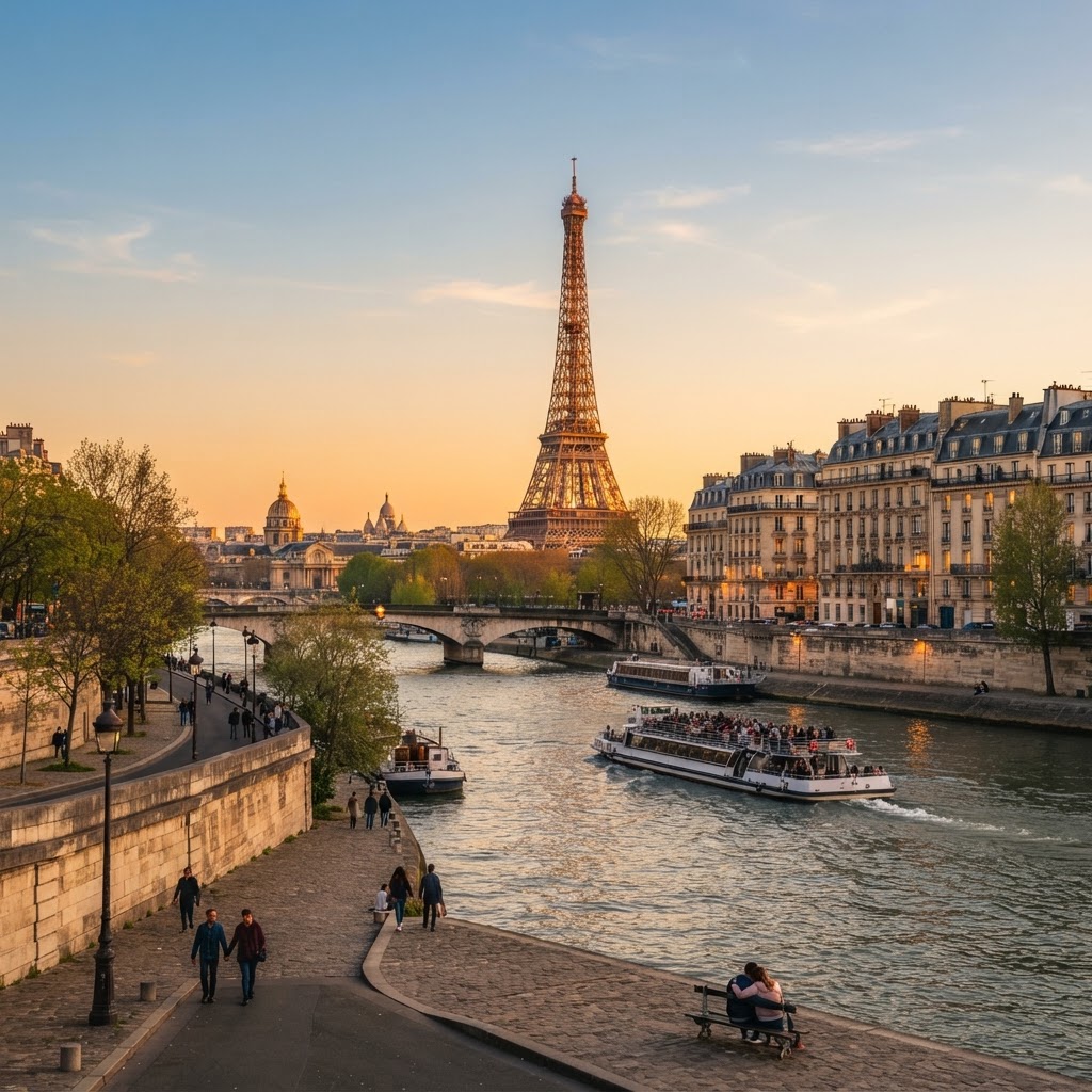París