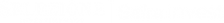 Selezione Investimentos — Safra Invest