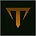 T13 ASSOC official logo