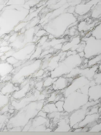 Marble Veil
