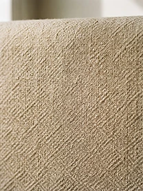 Atelier Linen