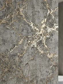 Distressed Concrete