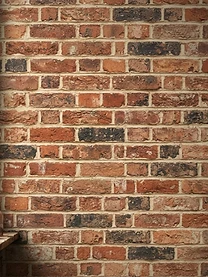 Brick Lane