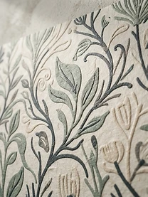Sage Botanical