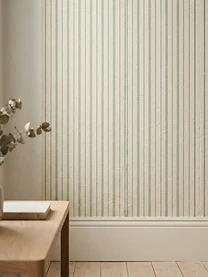 Linnea Stripes