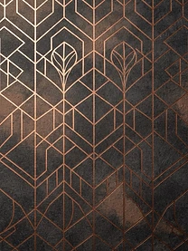 Copper Foil