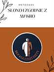 Przepisy — Na Słono
