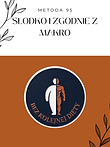 Przepisy — Na Słodko