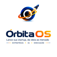 ÓrbitaOS logo
