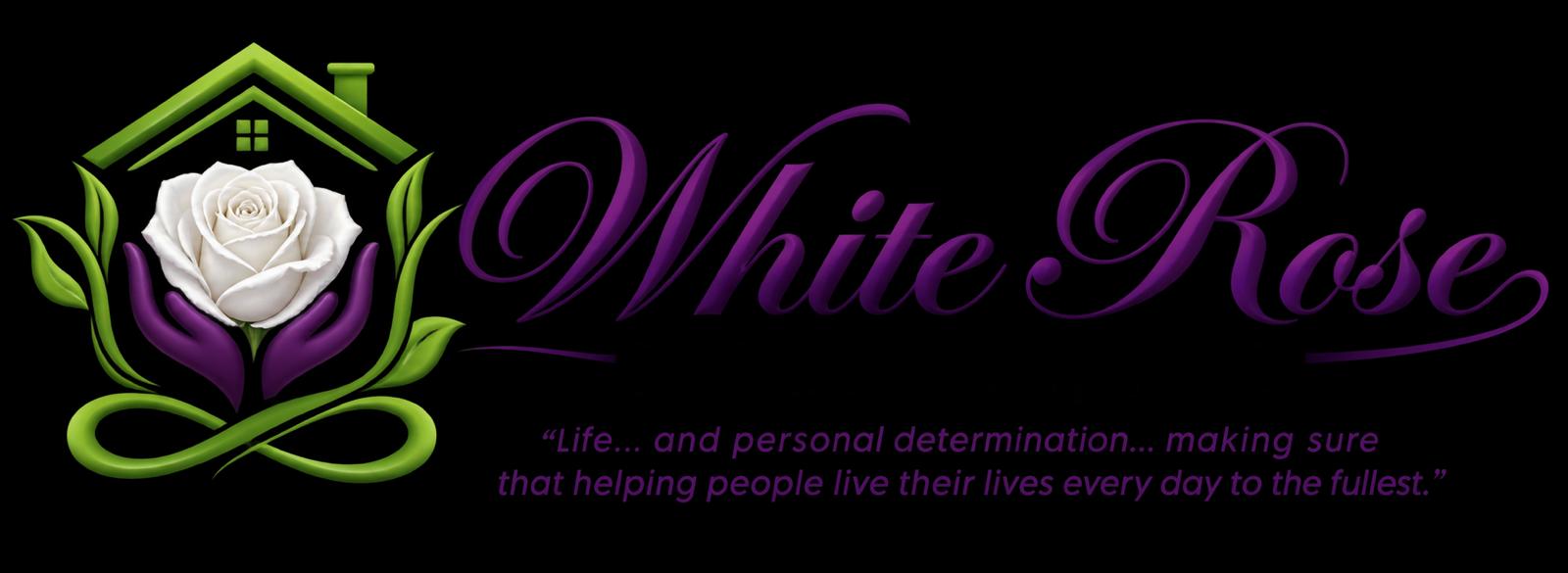 White Rose Hospice, Inc.