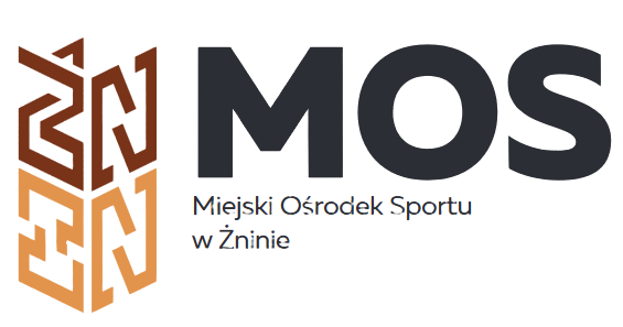 MOS Żnin — Miejski Ośrodek Sportu w Żninie