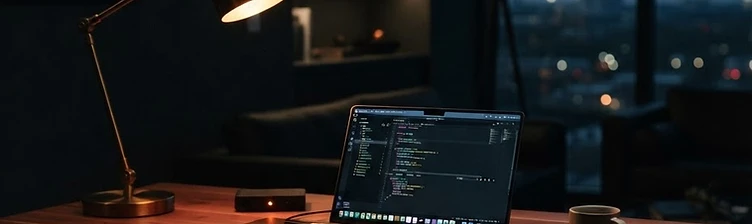 1099 Workers & Freelancers
