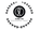 Kinetiq Performance Group logo