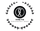 Kinetiq Performance Group logo