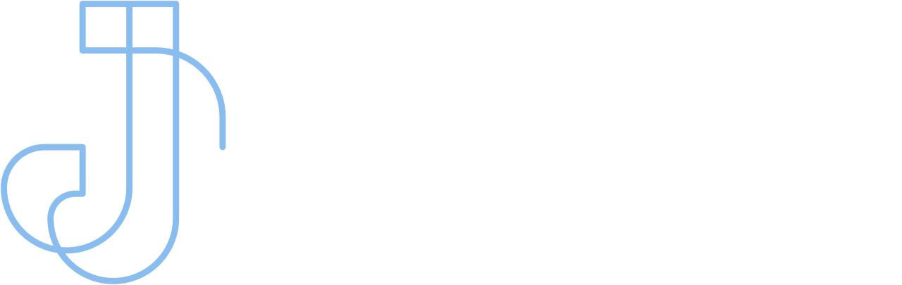 Dr. Jorge A. Aguilar Castillo · Ginecología y Obstetricia
