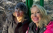 Discovering the Seasonal Charm of the Pocono Mountains