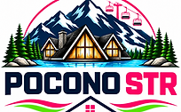 How to Tell If a Pocono Property Will Work as a Short-Term Rental