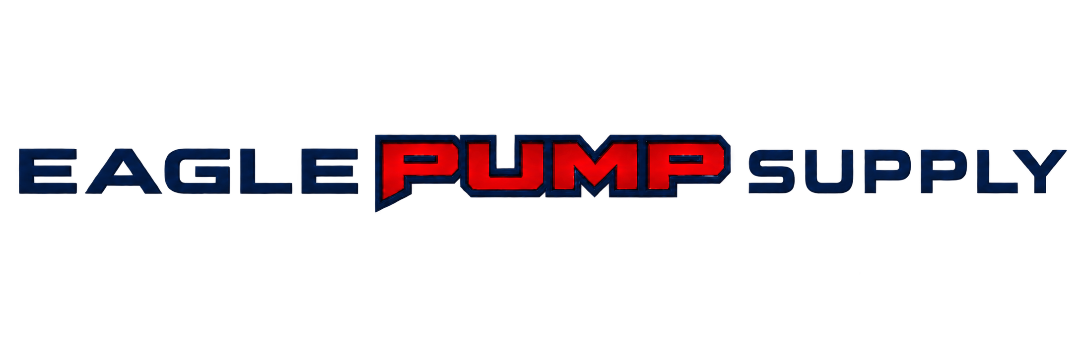 Eagle Pump Supply