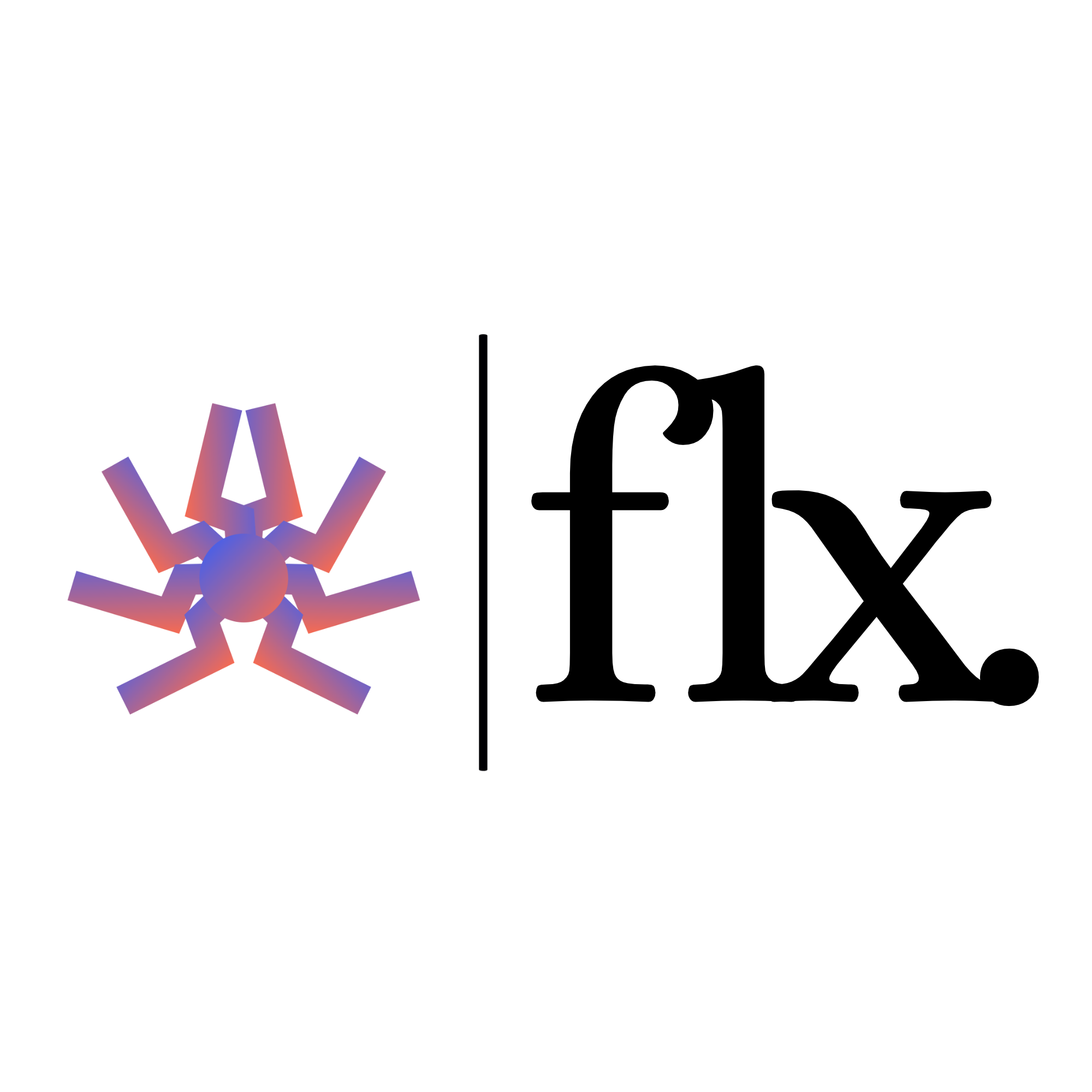 FLX Create