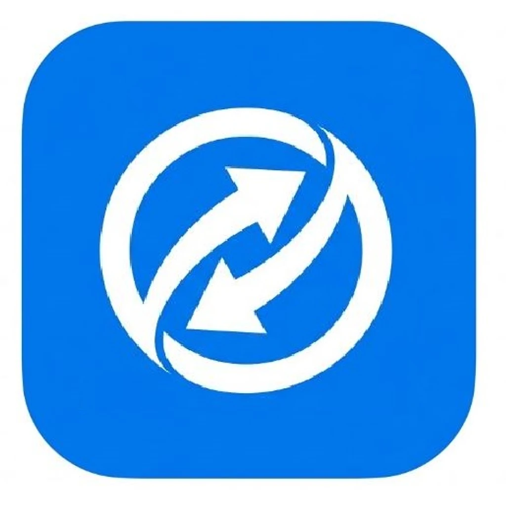 LienHub sync emblem