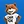 Car Fox