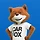 Car Fox