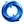 LienHub sync icon
