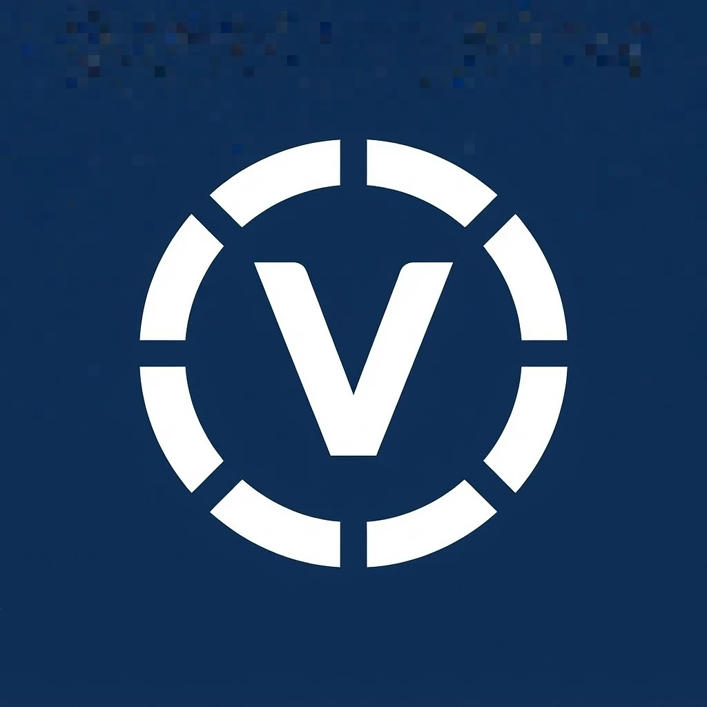 VinHub