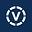 VinHub
