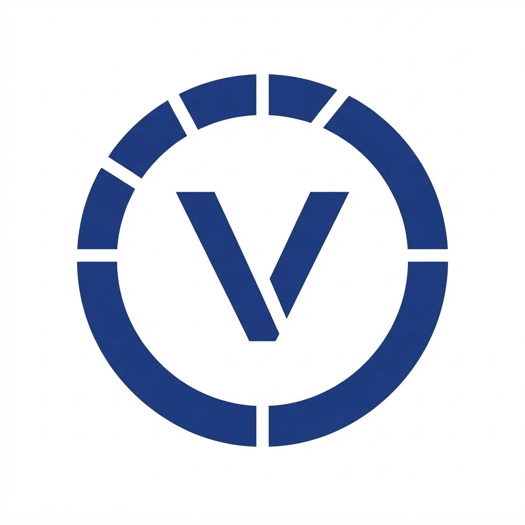 VinHub 2.0