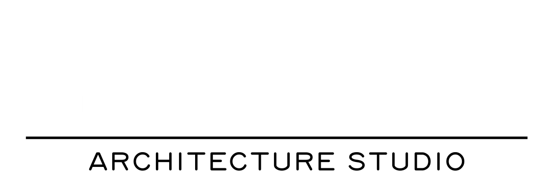 SAGE Architecture Studio