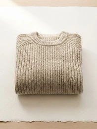 Knitwear