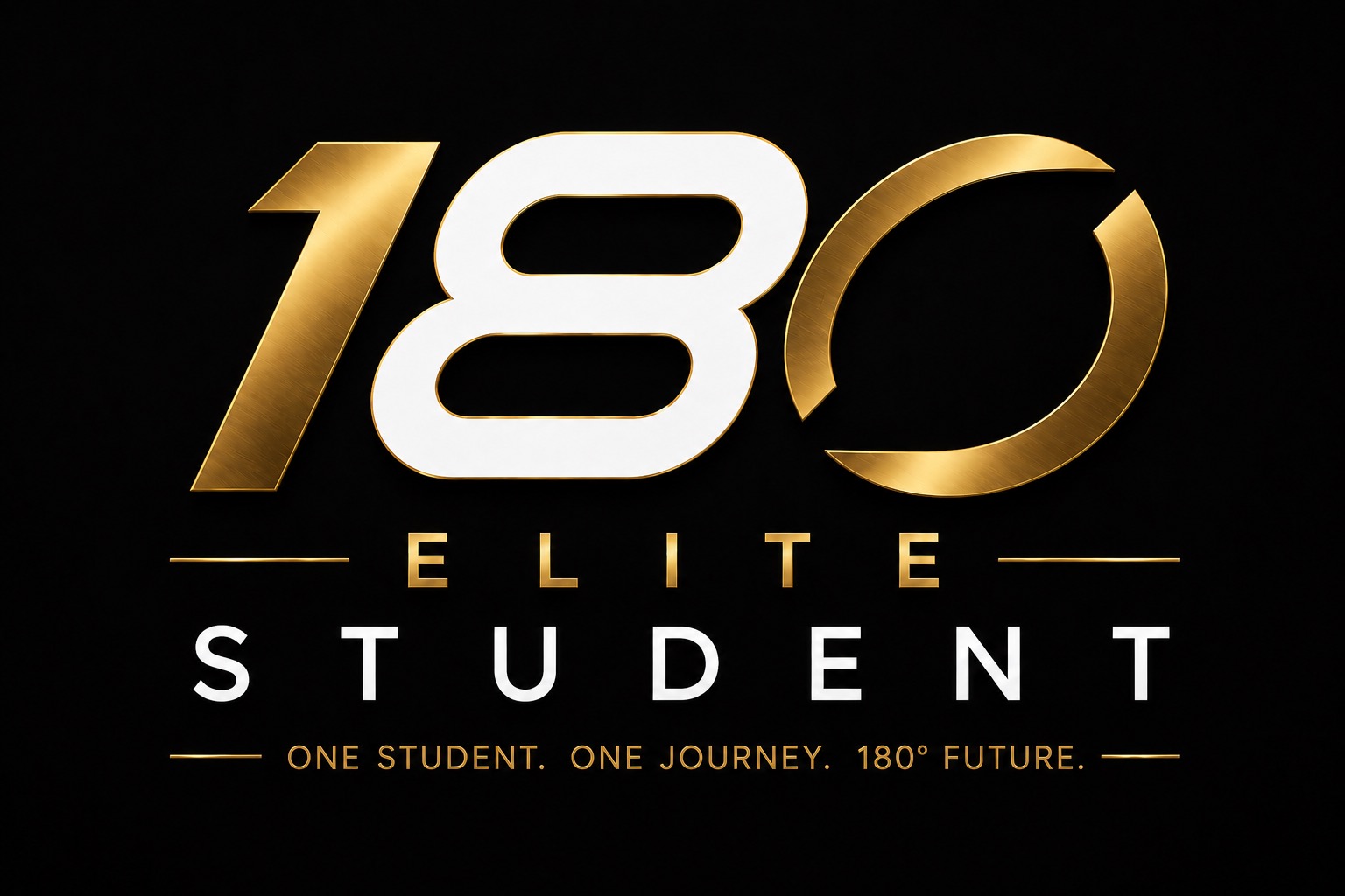 180 Elite Student